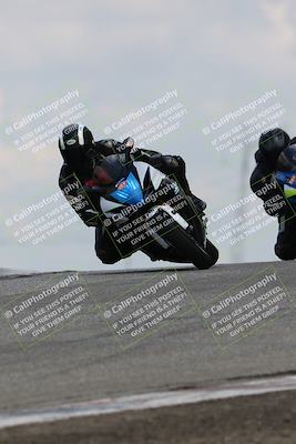 media/Apr-15-2024-Lets Ride (Mon) [[fff7f53741]]/B Group/Grapevine/